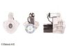 AINDE CGB-51425 Starter